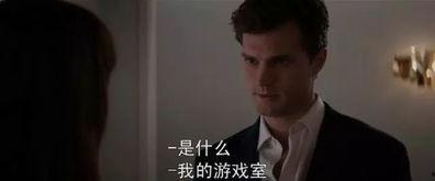 xxx电影,穿越时空的奇幻之旅