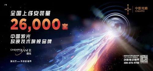 电影技术,揭秘电影技术的演变与突破