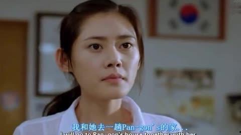 韩国电影姐姐,揭开家庭阴影，探寻爱与救赎的旅程