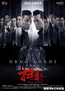 国际电影,国际电影的艺术之旅