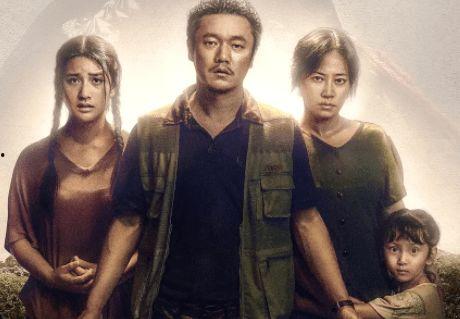 误杀电影,一场关于正义与误会的生死较量