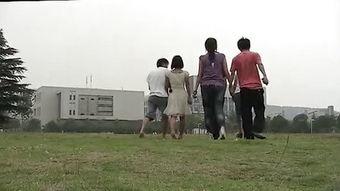 电影毕业生