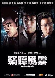经典电影排行榜,揭秘经典电影排行榜背后的不朽魅力