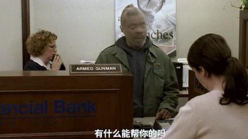 洋葱电影,揭秘影视幕后，探寻光影魅力