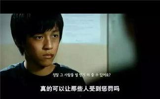 韩国电影网站,年度热门影片回顾
