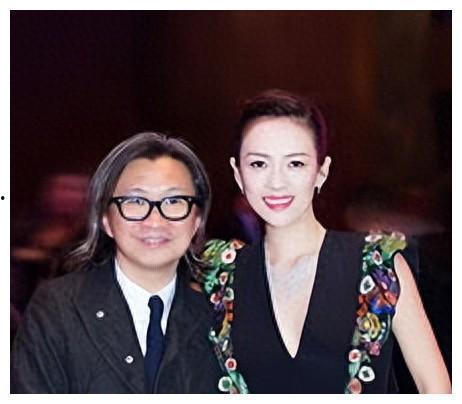 章子怡最新电影,演绎女性力量崛起