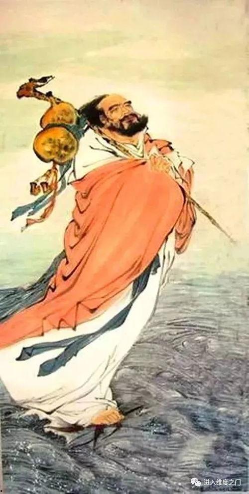 达摩祖师电影,禅宗传奇，千年智慧之光