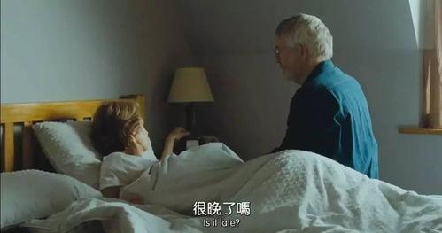 夫妻电影,银幕上的爱情传奇