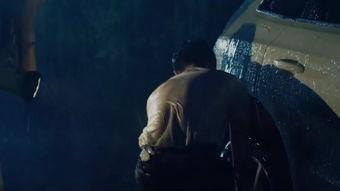 雷雨电影,情感风暴中的命运交响