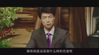 日韩av电影在线观看,在线观看的激情与禁忌