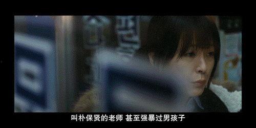 韩国性电影,探索禁忌与欲望的边缘