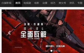 哚哚电影,探索光影世界，解锁电影艺术奥秘