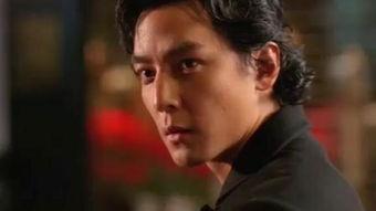 吴彦祖电影,光影交错，演绎不朽传奇