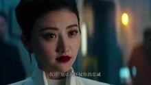 景甜电影,光影交织，演绎人生百态