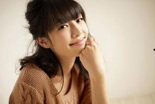白百合电影,光影交织的电影人生