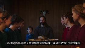 理论电影,探索电影艺术的魅力与奥秘