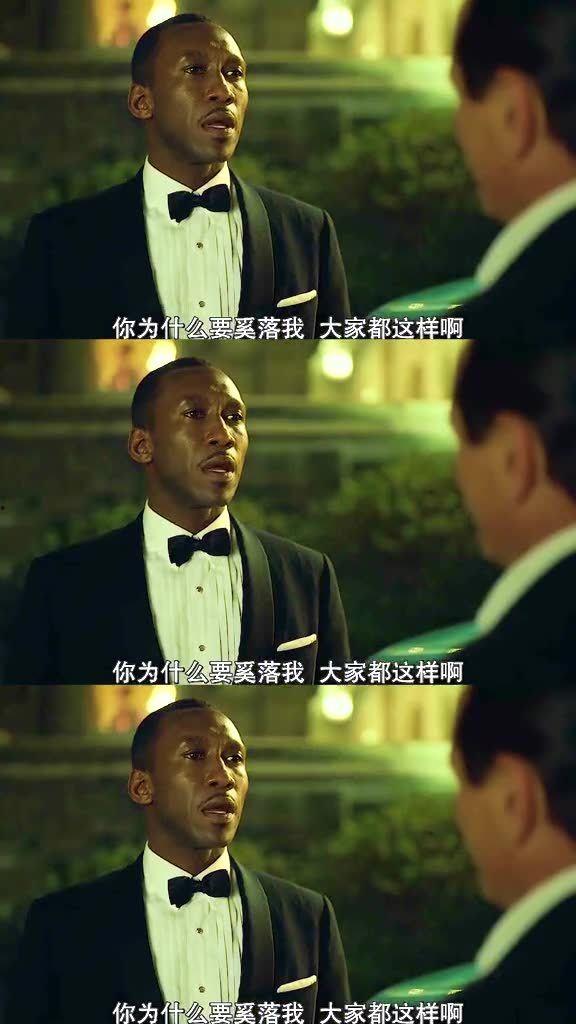 就像电影,探索电影世界的奇幻旅程