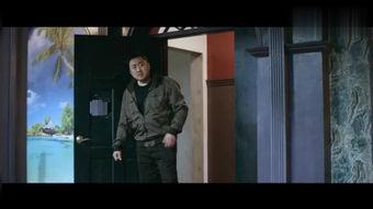 韩国同志电影,韩国同志电影的多元视角与情感共鸣