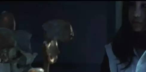 双瞳电影,探寻神秘瞳孔背后的惊悚世界