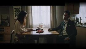 一见钟情电影,缘分的瞬间邂逅