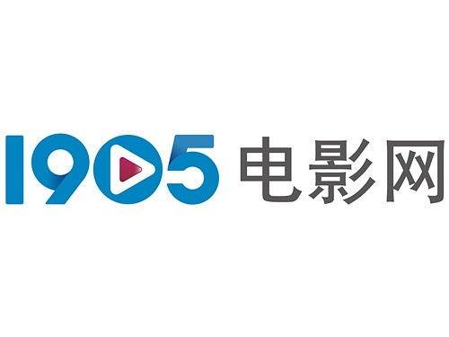 1905电影网,揭秘中国电影产业的崛起之路