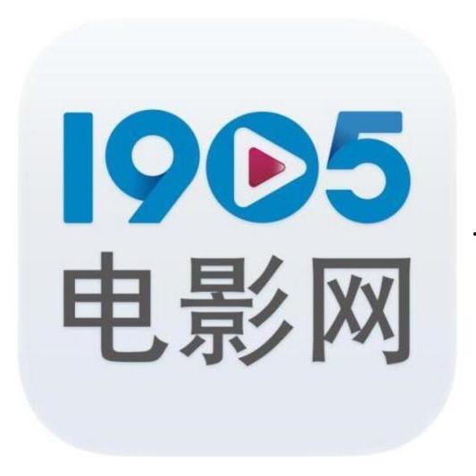 1905电影网,揭秘中国电影产业的崛起之路