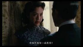 日本伦理电影,日本伦理电影的深情演绎