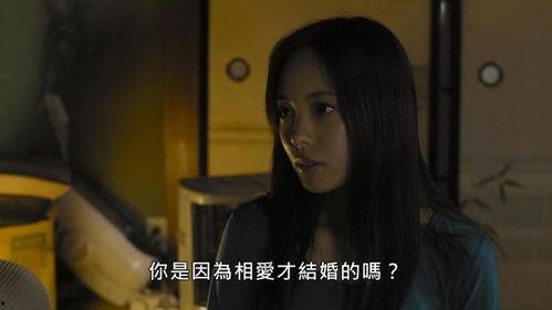 日本好看的电影,盘点日本电影中的视觉盛宴