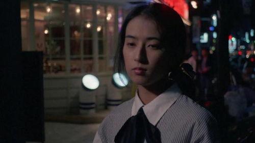 日本好看的电影,盘点日本电影中的视觉盛宴