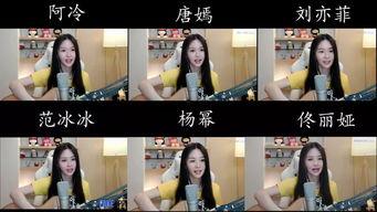 免费在线黄色电影,免费在线黄色电影背后的真相