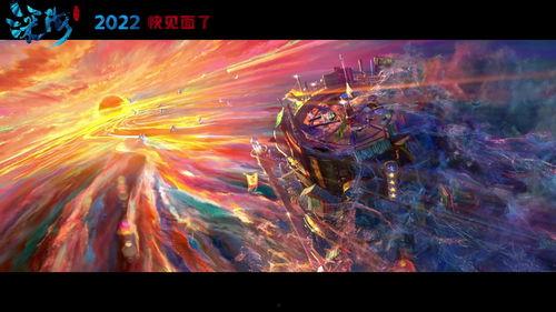 深海 电影,揭开神秘海洋的神秘面纱