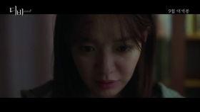 韩国电影伦理,探索人性与道德的边界