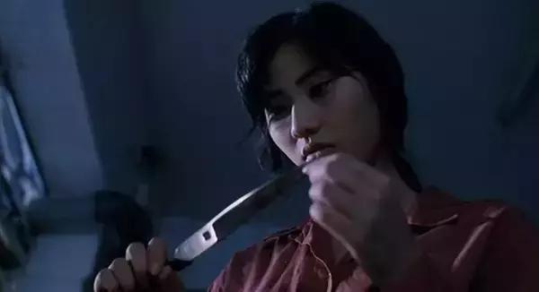 借种电影,穿越虫洞，探寻宇宙奥秘