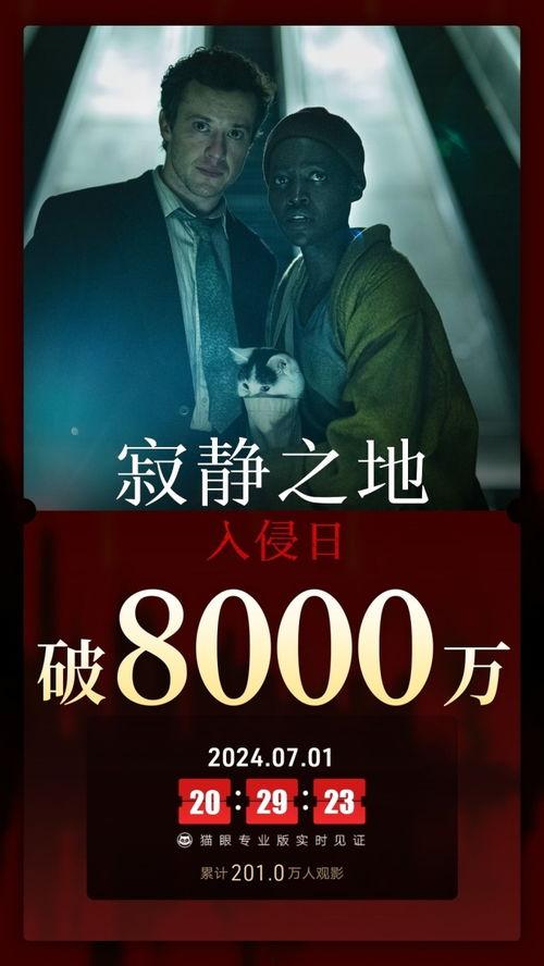 猫眼电影官网,一站式观影体验，尽享电影盛宴