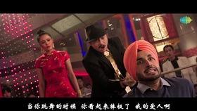 鞭炮电影,燃放激情，点燃梦想的火花