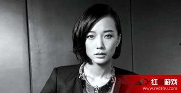 王珞丹电影,光影人生，演绎百态人生