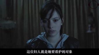 色电影,探索色电影背后的艺术与争议