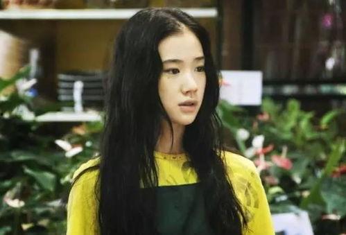 苍井优电影,探寻日本影坛的清新女神
