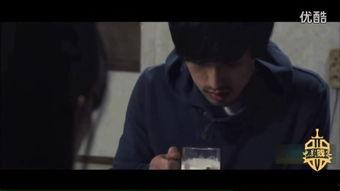 被窝电影,温馨时光里的光影盛宴