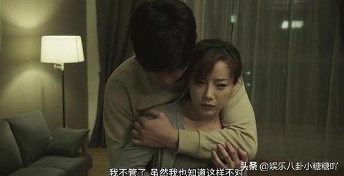 色即是空韩国电影,韩国电影中的欲望与超脱