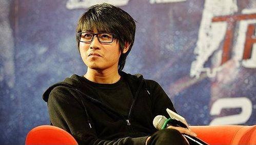 韩寒电影,青春、激情与梦想的交织