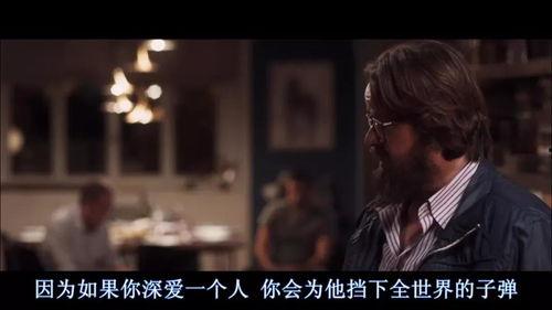 电影好看,探寻那些让人欲罢不能的精彩电影