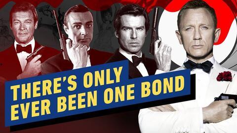 007系列电影顺序,从黄金眼到无暇之城，揭秘邦德先生的传奇冒险之旅