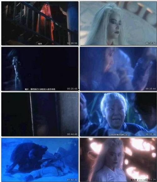 南瓜园电影下载论坛,影视资源一网打尽，畅享观影新体验