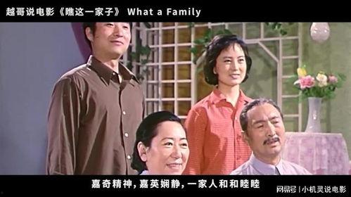大陆喜剧电影,大陆喜剧电影盘点