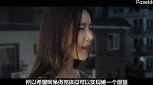 韩国大尺度电影,韩国大尺度电影中的情感漩涡