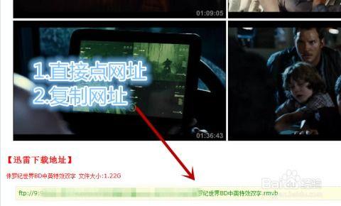 迅雷电影下载,畅享海量影视资源，轻松打造私人影院