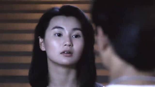 表妹电影,揭秘亲情与爱情的交织之旅
