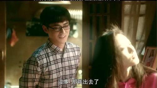 表妹电影,揭秘亲情与爱情的交织之旅