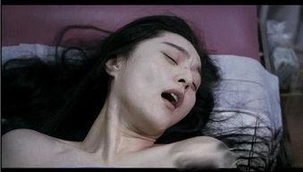 苹果范冰冰电影,激情演绎的跨界电影传奇
